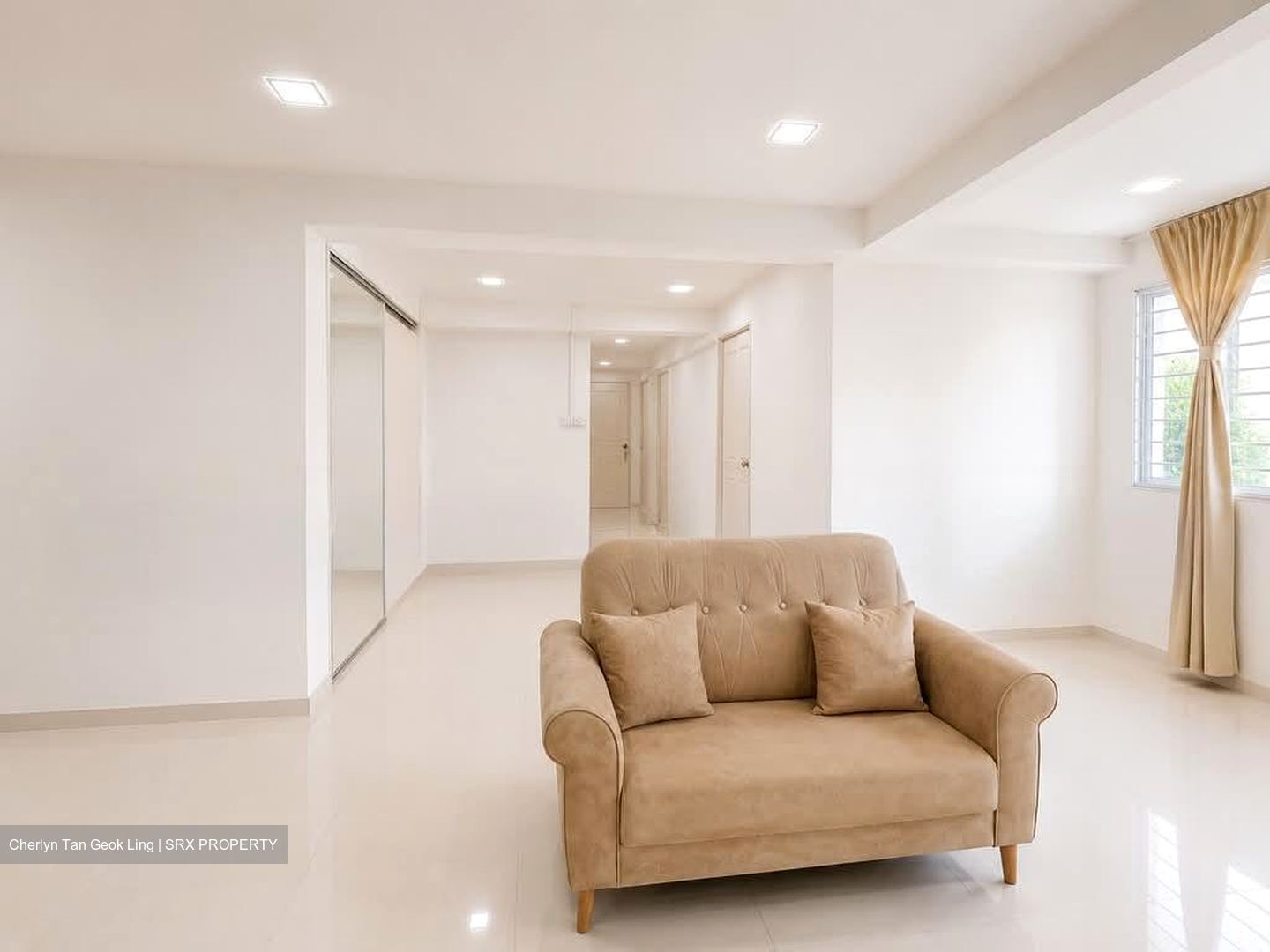 Blk 154 Gangsa Road (Bukit Panjang), HDB 5 Rooms #613936811
